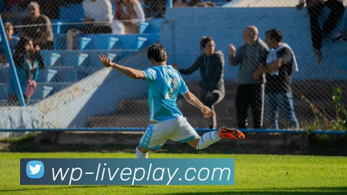 真人游戏官网发展历程