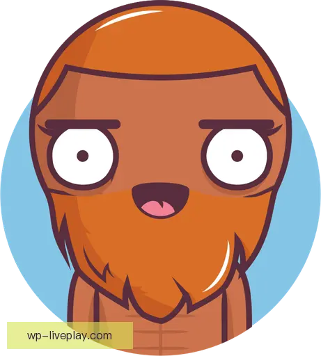 武耘容